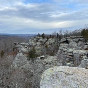 Meet your Posher, Daniela